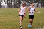 04_03_2012_Monza_Camp_Ita_Cross_Polizie_Locali_2012_M_foto_Roberto_Mandelli_0354.jpg