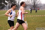 04_03_2012_Monza_Camp_Ita_Cross_Polizie_Locali_2012_M_foto_Roberto_Mandelli_0355.jpg