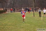 04_03_2012_Monza_Camp_Ita_Cross_Polizie_Locali_2012_M_foto_Roberto_Mandelli_0359.jpg