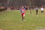 04_03_2012_Monza_Camp_Ita_Cross_Polizie_Locali_2012_M_foto_Roberto_Mandelli_0360.jpg