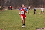 04_03_2012_Monza_Camp_Ita_Cross_Polizie_Locali_2012_M_foto_Roberto_Mandelli_0361.jpg