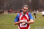 04_03_2012_Monza_Camp_Ita_Cross_Polizie_Locali_2012_M_foto_Roberto_Mandelli_0362.jpg