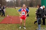 Nome del file=04_03_2012_Monza_Camp_Ita_Cross_Polizie_Locali_2012_M_foto_Roberto_Mandelli_0363.jpg
Dimensione del file=192KiB
Dimensioni=1024x683
Aggiunta il=05 Mar 2012 04_03_2012_Monza_Camp_Ita_Cross_Polizie_Locali_2012_M_foto_Roberto_Mandelli_0363.jpg