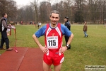 04_03_2012_Monza_Camp_Ita_Cross_Polizie_Locali_2012_M_foto_Roberto_Mandelli_0365.jpg