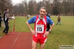 04_03_2012_Monza_Camp_Ita_Cross_Polizie_Locali_2012_M_foto_Roberto_Mandelli_0366.jpg