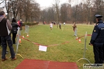 Nome del file=04_03_2012_Monza_Camp_Ita_Cross_Polizie_Locali_2012_M_foto_Roberto_Mandelli_0367.jpg
Dimensione del file=191KiB
Dimensioni=1024x683
Aggiunta il=05 Mar 2012 04_03_2012_Monza_Camp_Ita_Cross_Polizie_Locali_2012_M_foto_Roberto_Mandelli_0367.jpg