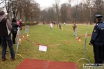 04_03_2012_Monza_Camp_Ita_Cross_Polizie_Locali_2012_M_foto_Roberto_Mandelli_0367.jpg