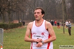 04_03_2012_Monza_Camp_Ita_Cross_Polizie_Locali_2012_M_foto_Roberto_Mandelli_0372.jpg