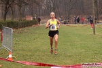 Nome del file=04_03_2012_Monza_Camp_Ita_Cross_Polizie_Locali_2012_M_foto_Roberto_Mandelli_0373.jpg
Dimensione del file=219KiB
Dimensioni=1024x683
Aggiunta il=05 Mar 2012 04_03_2012_Monza_Camp_Ita_Cross_Polizie_Locali_2012_M_foto_Roberto_Mandelli_0373.jpg