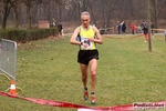 04_03_2012_Monza_Camp_Ita_Cross_Polizie_Locali_2012_M_foto_Roberto_Mandelli_0374.jpg