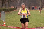 Nome del file=04_03_2012_Monza_Camp_Ita_Cross_Polizie_Locali_2012_M_foto_Roberto_Mandelli_0375.jpg
Dimensione del file=156KiB
Dimensioni=1024x683
Aggiunta il=05 Mar 2012 04_03_2012_Monza_Camp_Ita_Cross_Polizie_Locali_2012_M_foto_Roberto_Mandelli_0375.jpg