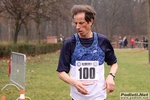 04_03_2012_Monza_Camp_Ita_Cross_Polizie_Locali_2012_M_foto_Roberto_Mandelli_0381.jpg
