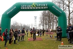 04_03_2012_Monza_Camp_Ita_Cross_Polizie_Locali_2012_M_foto_Roberto_Mandelli_0382.jpg