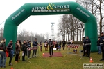 04_03_2012_Monza_Camp_Ita_Cross_Polizie_Locali_2012_M_foto_Roberto_Mandelli_0384.jpg