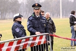 04_03_2012_Monza_Camp_Ita_Cross_Polizie_Locali_2012_M_foto_Roberto_Mandelli_0385.jpg