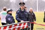 04_03_2012_Monza_Camp_Ita_Cross_Polizie_Locali_2012_M_foto_Roberto_Mandelli_0386.jpg