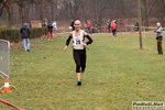 04_03_2012_Monza_Camp_Ita_Cross_Polizie_Locali_2012_M_foto_Roberto_Mandelli_0387.jpg