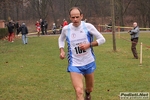 04_03_2012_Monza_Camp_Ita_Cross_Polizie_Locali_2012_M_foto_Roberto_Mandelli_0390.jpg