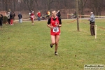 04_03_2012_Monza_Camp_Ita_Cross_Polizie_Locali_2012_M_foto_Roberto_Mandelli_0392.jpg