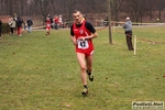 04_03_2012_Monza_Camp_Ita_Cross_Polizie_Locali_2012_M_foto_Roberto_Mandelli_0393.jpg