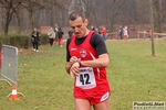 04_03_2012_Monza_Camp_Ita_Cross_Polizie_Locali_2012_M_foto_Roberto_Mandelli_0394.jpg