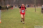 04_03_2012_Monza_Camp_Ita_Cross_Polizie_Locali_2012_M_foto_Roberto_Mandelli_0395.jpg