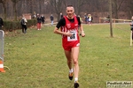 04_03_2012_Monza_Camp_Ita_Cross_Polizie_Locali_2012_M_foto_Roberto_Mandelli_0396.jpg