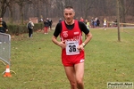 04_03_2012_Monza_Camp_Ita_Cross_Polizie_Locali_2012_M_foto_Roberto_Mandelli_0397.jpg