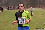 04_03_2012_Monza_Camp_Ita_Cross_Polizie_Locali_2012_M_foto_Roberto_Mandelli_0401.jpg