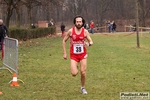 04_03_2012_Monza_Camp_Ita_Cross_Polizie_Locali_2012_M_foto_Roberto_Mandelli_0405.jpg