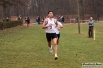 04_03_2012_Monza_Camp_Ita_Cross_Polizie_Locali_2012_M_foto_Roberto_Mandelli_0407.jpg