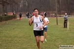 04_03_2012_Monza_Camp_Ita_Cross_Polizie_Locali_2012_M_foto_Roberto_Mandelli_0408.jpg