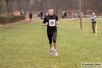 04_03_2012_Monza_Camp_Ita_Cross_Polizie_Locali_2012_M_foto_Roberto_Mandelli_0411.jpg
