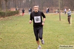 04_03_2012_Monza_Camp_Ita_Cross_Polizie_Locali_2012_M_foto_Roberto_Mandelli_0412.jpg
