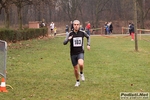 04_03_2012_Monza_Camp_Ita_Cross_Polizie_Locali_2012_M_foto_Roberto_Mandelli_0413.jpg