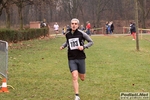 04_03_2012_Monza_Camp_Ita_Cross_Polizie_Locali_2012_M_foto_Roberto_Mandelli_0414.jpg