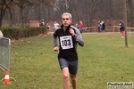 04_03_2012_Monza_Camp_Ita_Cross_Polizie_Locali_2012_M_foto_Roberto_Mandelli_0415.jpg