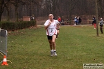 04_03_2012_Monza_Camp_Ita_Cross_Polizie_Locali_2012_M_foto_Roberto_Mandelli_0417.jpg