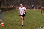 04_03_2012_Monza_Camp_Ita_Cross_Polizie_Locali_2012_M_foto_Roberto_Mandelli_0418.jpg