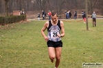 04_03_2012_Monza_Camp_Ita_Cross_Polizie_Locali_2012_M_foto_Roberto_Mandelli_0421.jpg