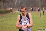 04_03_2012_Monza_Camp_Ita_Cross_Polizie_Locali_2012_M_foto_Roberto_Mandelli_0423.jpg