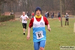 04_03_2012_Monza_Camp_Ita_Cross_Polizie_Locali_2012_M_foto_Roberto_Mandelli_0426.jpg
