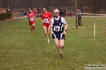 04_03_2012_Monza_Camp_Ita_Cross_Polizie_Locali_2012_M_foto_Roberto_Mandelli_0443.jpg