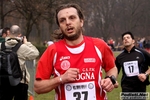 04_03_2012_Monza_Camp_Ita_Cross_Polizie_Locali_2012_M_foto_Roberto_Mandelli_0446.jpg