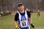 04_03_2012_Monza_Camp_Ita_Cross_Polizie_Locali_2012_M_foto_Roberto_Mandelli_0449.jpg