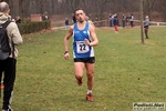 04_03_2012_Monza_Camp_Ita_Cross_Polizie_Locali_2012_M_foto_Roberto_Mandelli_0454.jpg