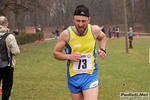 04_03_2012_Monza_Camp_Ita_Cross_Polizie_Locali_2012_M_foto_Roberto_Mandelli_0457.jpg
