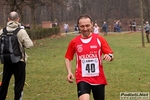 04_03_2012_Monza_Camp_Ita_Cross_Polizie_Locali_2012_M_foto_Roberto_Mandelli_0463.jpg