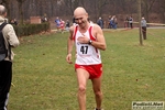04_03_2012_Monza_Camp_Ita_Cross_Polizie_Locali_2012_M_foto_Roberto_Mandelli_0466.jpg