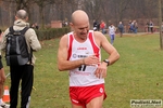 04_03_2012_Monza_Camp_Ita_Cross_Polizie_Locali_2012_M_foto_Roberto_Mandelli_0467.jpg